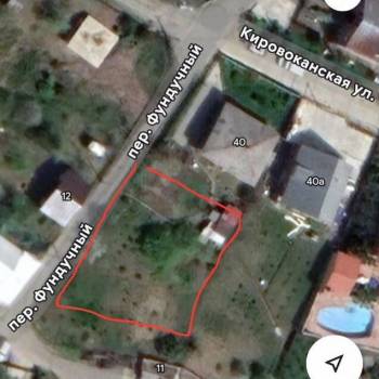 Продается Участок, 0 м²