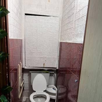 Продается 2-х комнатная квартира, 47,2 м²