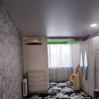 Продается 2-х комнатная квартира, 47,2 м²