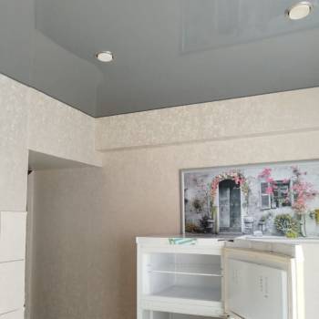 Продается 2-х комнатная квартира, 47,2 м²