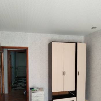 Продается 2-х комнатная квартира, 47,2 м²