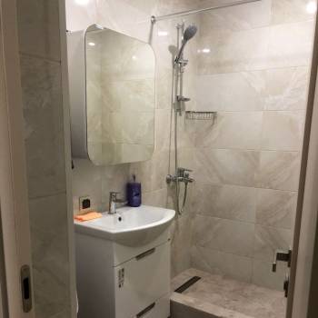 Сдается Многокомнатная квартира, 56 м²