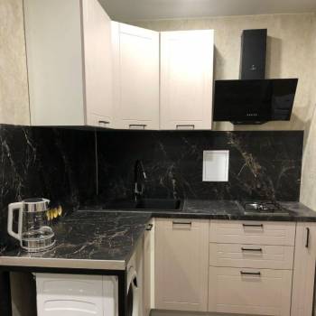 Сдается Многокомнатная квартира, 56 м²