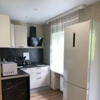 Сдается Многокомнатная квартира, 56 м²