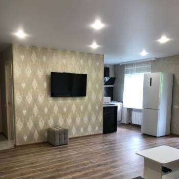 Сдается Многокомнатная квартира, 56 м²