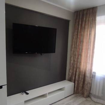 Сдается Комната, 0 м²