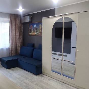 Сдается Комната, 0 м²