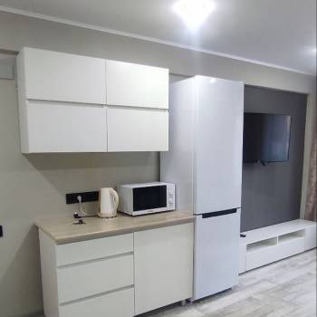 Сдается Комната, 0 м²