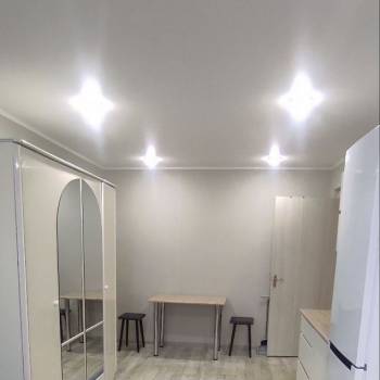 Сдается Комната, 0 м²