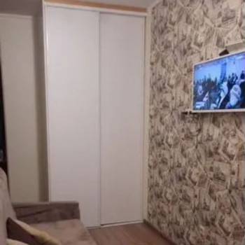 Продается 2-х комнатная квартира, 48 м²