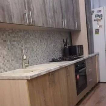 Продается 2-х комнатная квартира, 48 м²