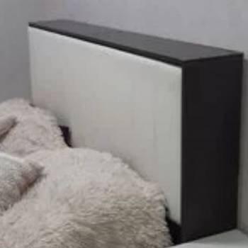 Продается 2-х комнатная квартира, 48 м²