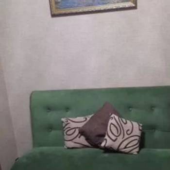 Продается 2-х комнатная квартира, 48 м²