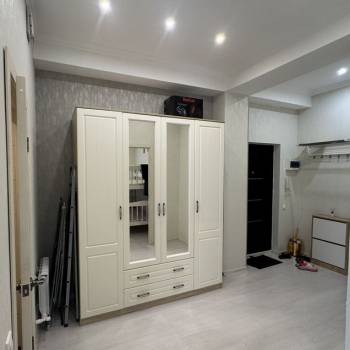 Продается 2-х комнатная квартира, 48 м²