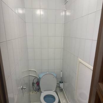 Продается 3-х комнатная квартира, 48 м²