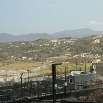 Сдается 1-комнатная квартира, 24 м²