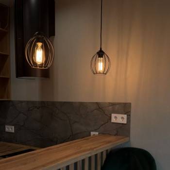 Сдается 1-комнатная квартира, 24 м²