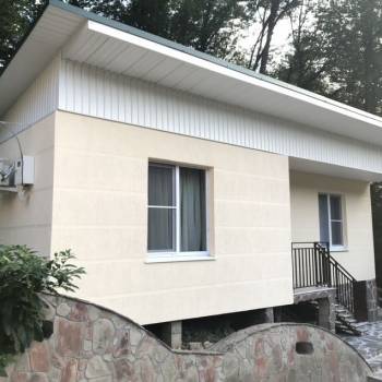 Сдается Дом, 38 м²