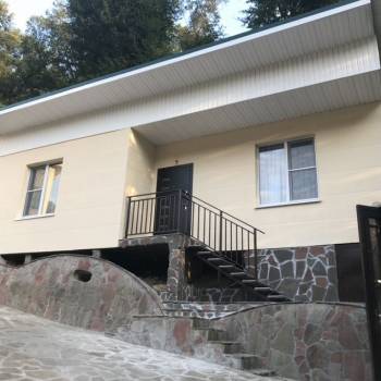 Сдается Дом, 38 м²