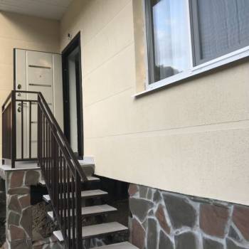 Сдается Дом, 38 м²