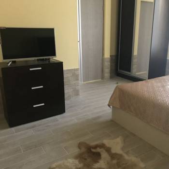 Сдается Дом, 38 м²