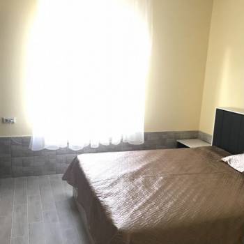 Сдается Дом, 38 м²