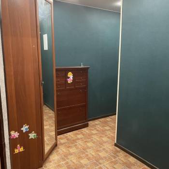 Сдается 2-х комнатная квартира, 58 м²