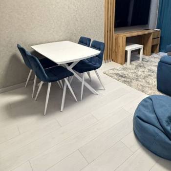 Сдается 2-х комнатная квартира, 42 м²