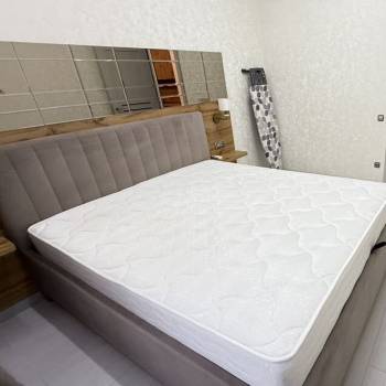 Сдается 2-х комнатная квартира, 42 м²