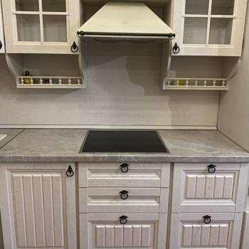 Сдается 1-комнатная квартира, 43 м²