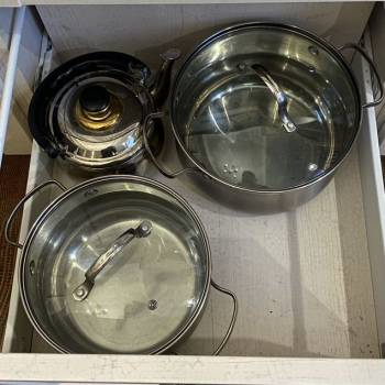 Сдается 1-комнатная квартира, 43 м²