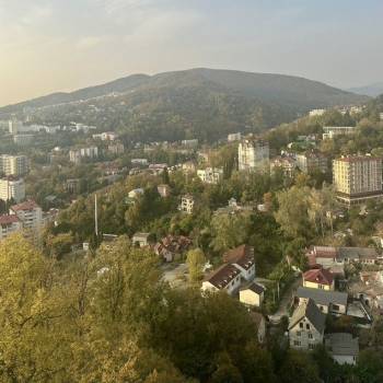 Сдается 1-комнатная квартира, 29 м²