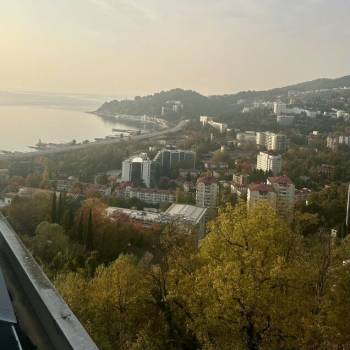 Сдается 1-комнатная квартира, 29 м²