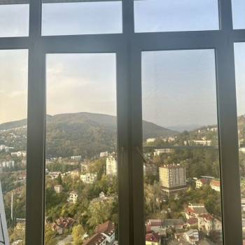 Сдается 1-комнатная квартира, 29 м²