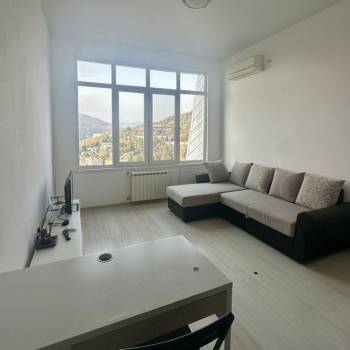 Сдается 1-комнатная квартира, 29 м²