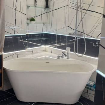 Продается Многокомнатная квартира, 106 м²