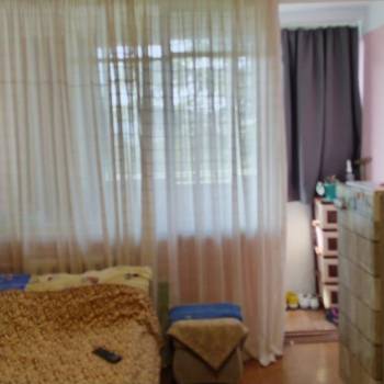 Продается 1-комнатная квартира, 15 м²