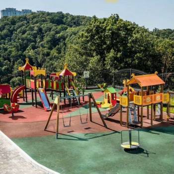 Продается 1-комнатная квартира, 18,3 м²