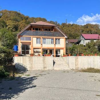 Продается Дом, 253 м²