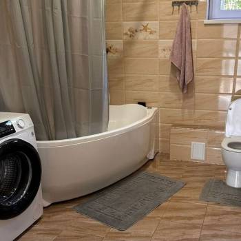 Продается Дом, 253 м²