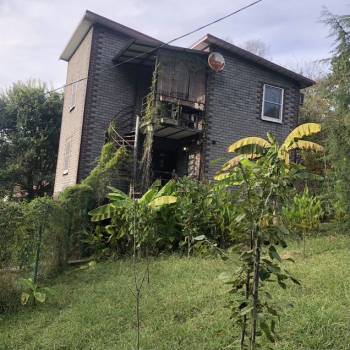 Продается Дом, 300 м²