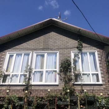 Продается Дом, 300 м²