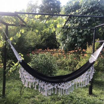 Продается Дом, 300 м²