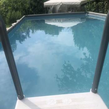 Продается Дом, 300 м²