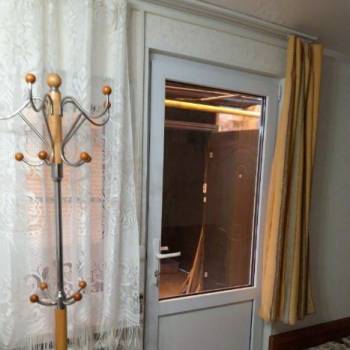 Сдается 1-комнатная квартира, 13 м²