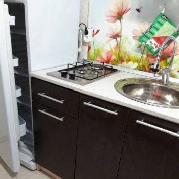 Сдается 1-комнатная квартира, 13 м²