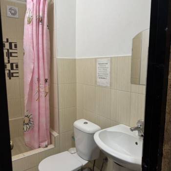 Сдается Комната, 12 м²