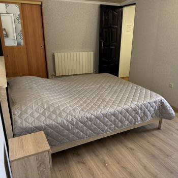 Сдается Комната, 12 м²