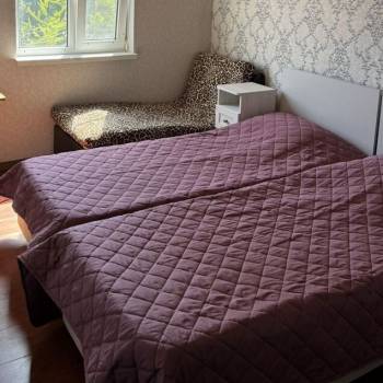 Сдается Комната, 12 м²