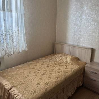 Сдается Комната, 12 м²